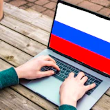 Russian is Easy