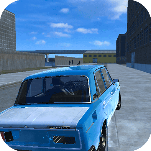 https://img.gamepix.com/games/russian-taz-driving-2/icon/russian-taz-driving-2.png?w=512