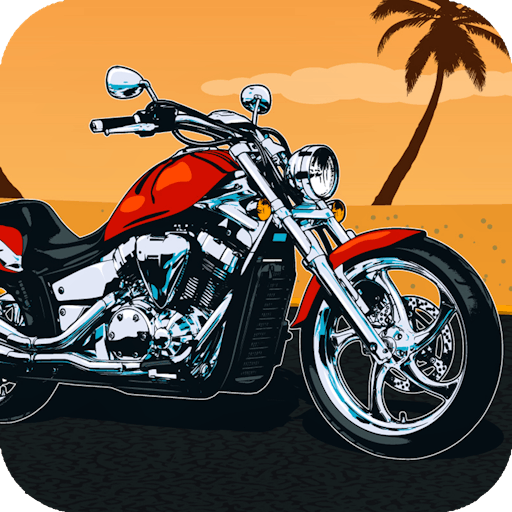 https://img.gamepix.com/games/rusty-biker/icon/rusty-biker.png?w=512