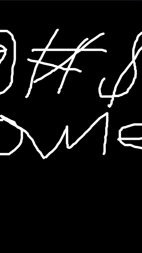 S N GAMER physics engine