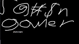 S N GAMER physics engine