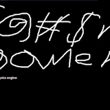 S N GAMER physics engine