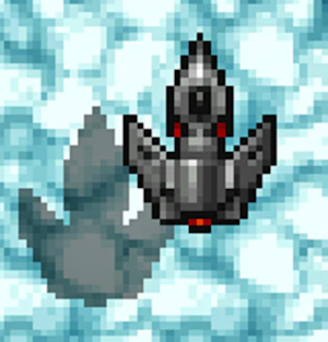 S-Tyrian Thumbnail