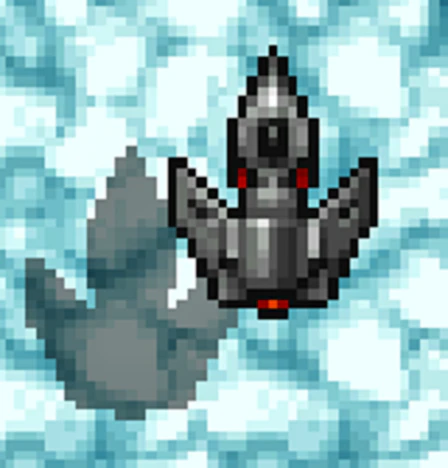 S-Tyrian game thumbnail