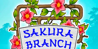 Sakura Branch thumbnail