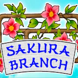 Sakura Branch