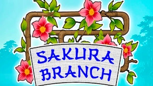 Image for Sakura Branch