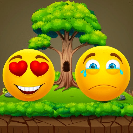 https://img.gamepix.com/games/sad-or-happy/icon/sad-or-happy.png?w=512