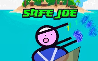 Safe Joe