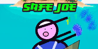 Safe Joe thumbnail