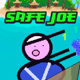 Safe Joe