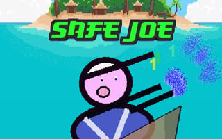 Safe Joe