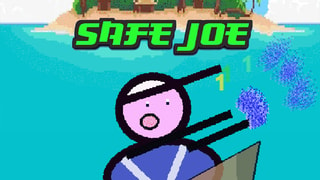 Safe Joe