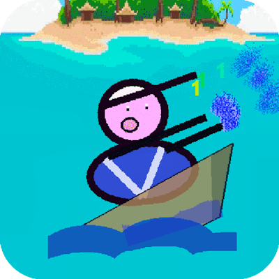Safe Joe By Gamepix