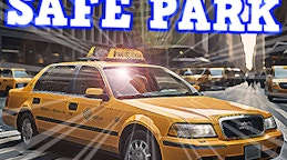 Park Safe