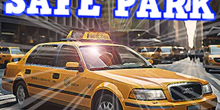Park Safe thumbnail