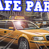Park Safe