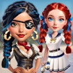 pirates
