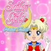 Sailor Girls - Avatar Maker