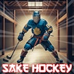 Sake Hockey