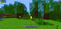 Sammu Craft