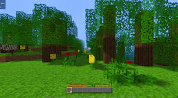 Sammu Craft