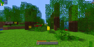 Sammu Craft thumbnail
