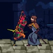action