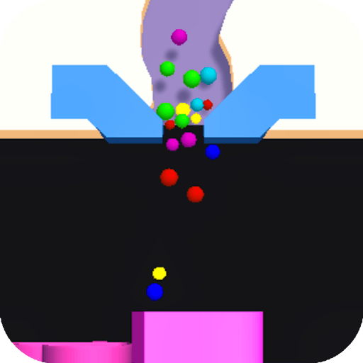 https://img.gamepix.com/games/sand-balls-falling/icon/sand-balls-falling.png?w=512