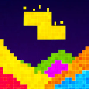 Sand Blast Thumbnail