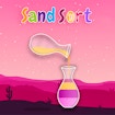 Sand Sort Puzzle icon