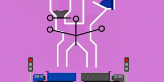 Sand Truck thumbnail