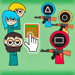 Sandbox Create Challenge Thumbnail