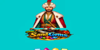 SandGems thumbnail