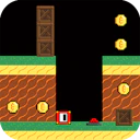 Icon of Sandro's World