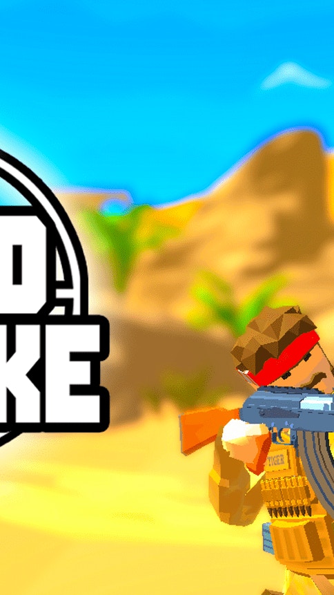 SandStrike.io