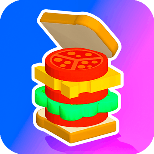 https://img.gamepix.com/games/sandwich-master/icon/sandwich-master.png?w=512