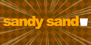 Sandy San thumbnail