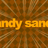 Sandy San