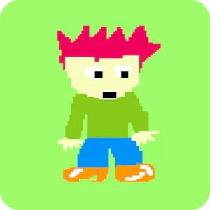 Sane Runner Thumbnail