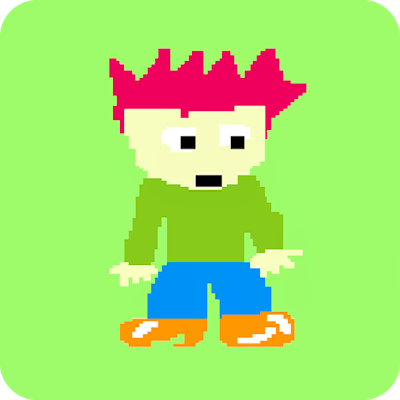 Sane Runner By Gamepix