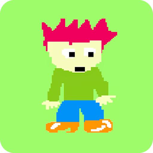 Sane Runner