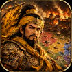 Sanguo Conquest II