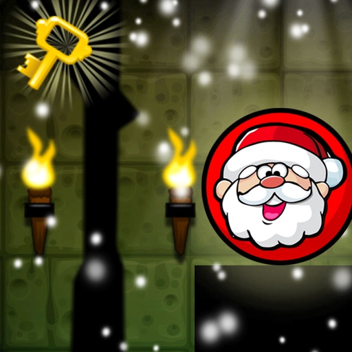 https://img.gamepix.com/games/santa-and-the-dungeon-of-doom/icon/santa-and-the-dungeon-of-doom.png?w=512