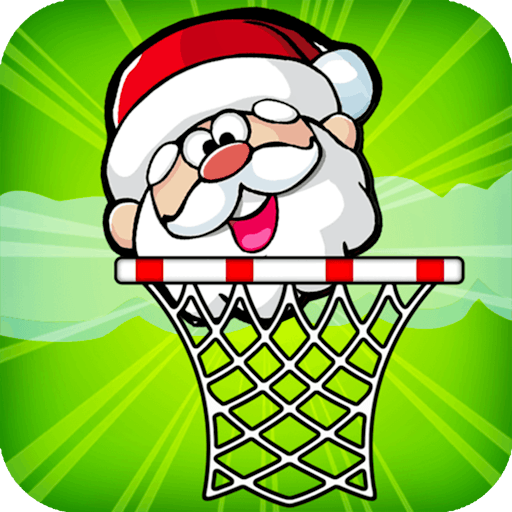 https://img.gamepix.com/games/santa-basket/icon/santa-basket.png?w=512