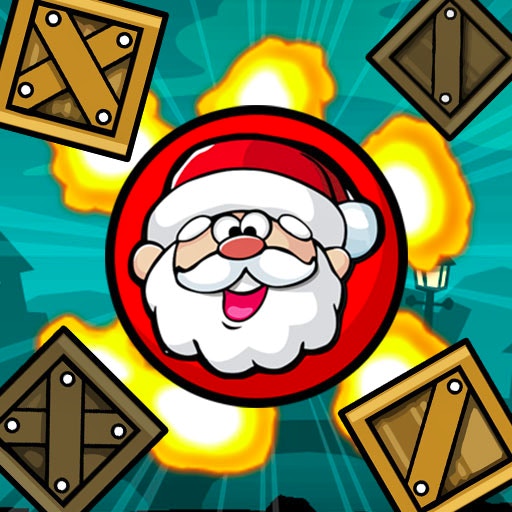 https://img.gamepix.com/games/santa-blast/icon/santa-blast.png?w=512