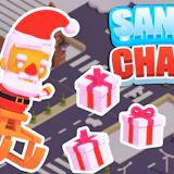 Santa Chase