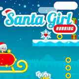 Santa Christmas Mania