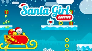 Image for Santa Christmas Mania