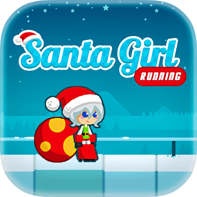 Santa Christmas Mania By Gamepix